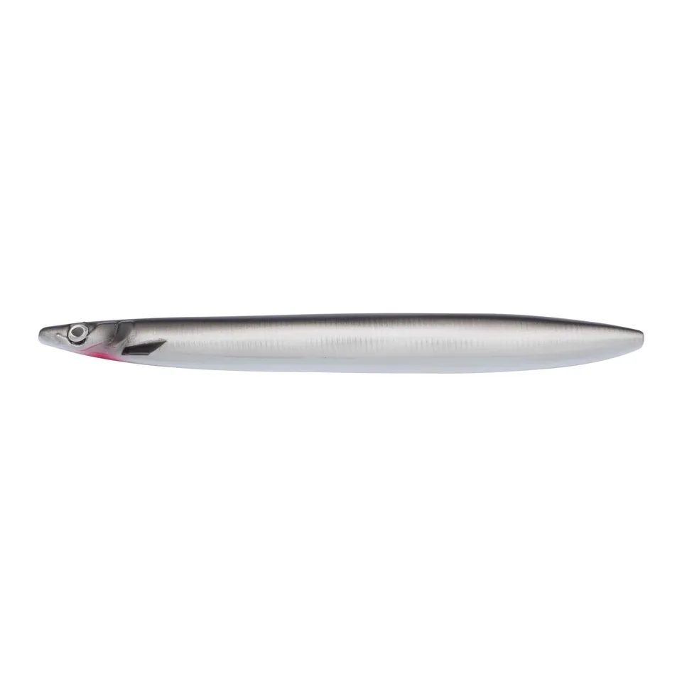 Abu Garcia Sölv Penna Cucchiaino Baitfish 13 g mare