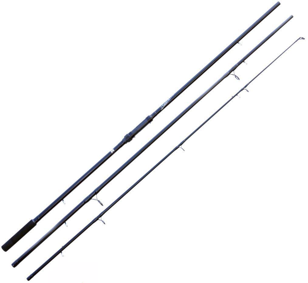 Linea Effe Carp Seeker 3,90 m 3 lbs canna carpfishing