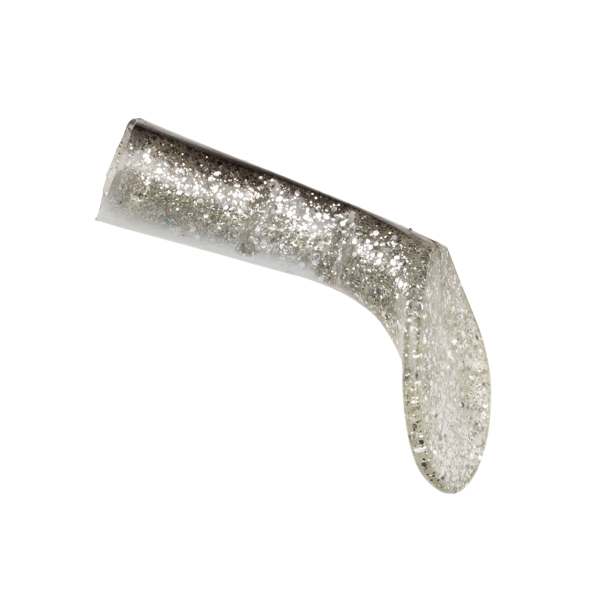Abu Garcia Svartzonker McHybrid Coda Ricambio Chartreuse