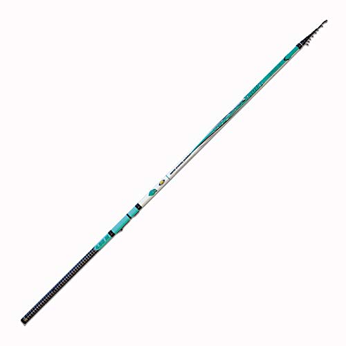 Lineaeffe Project Trout 6 4.50 m 15-30 g canna trota