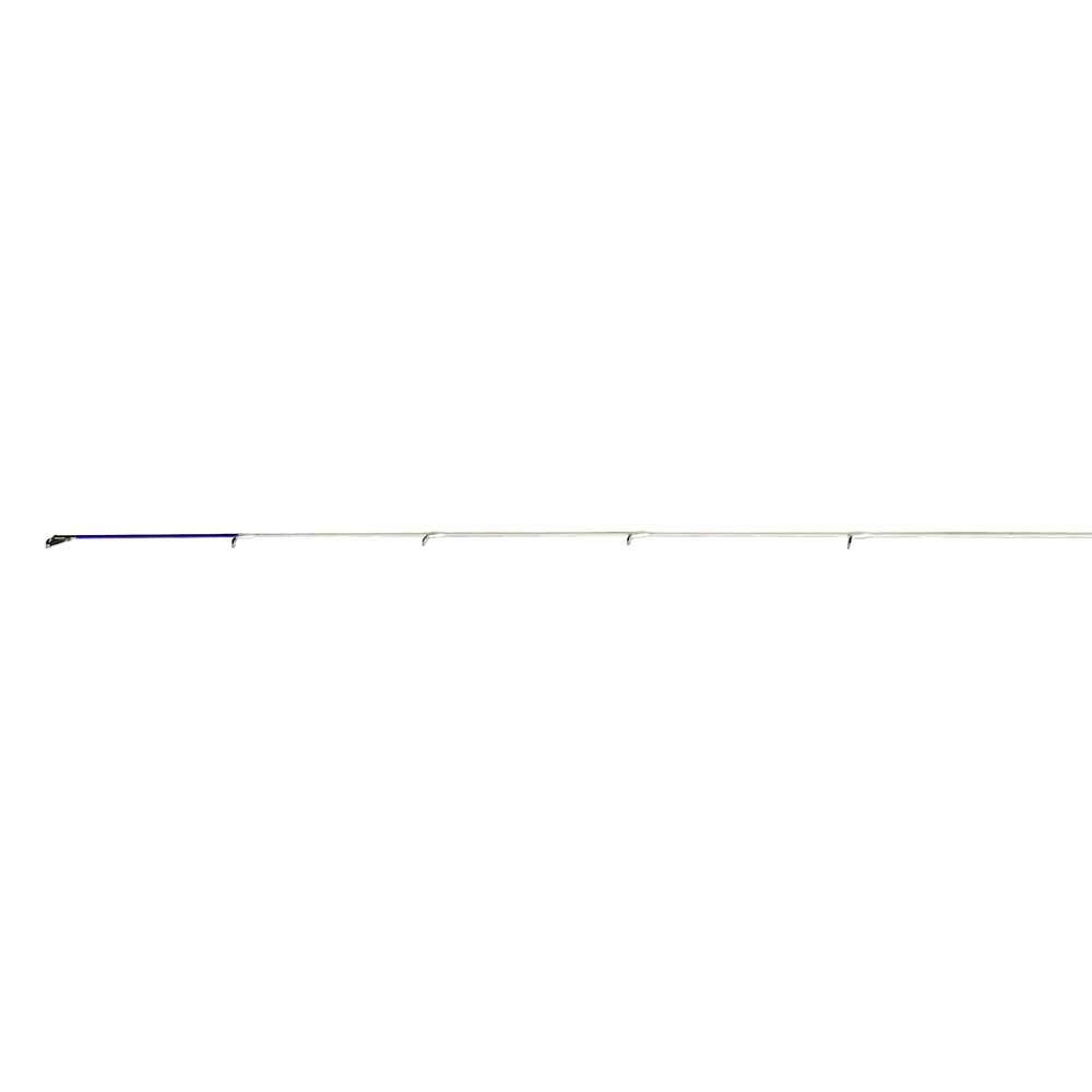 Lineaeffe Link Feeder 3,90 m canna feeder 60-120 g
