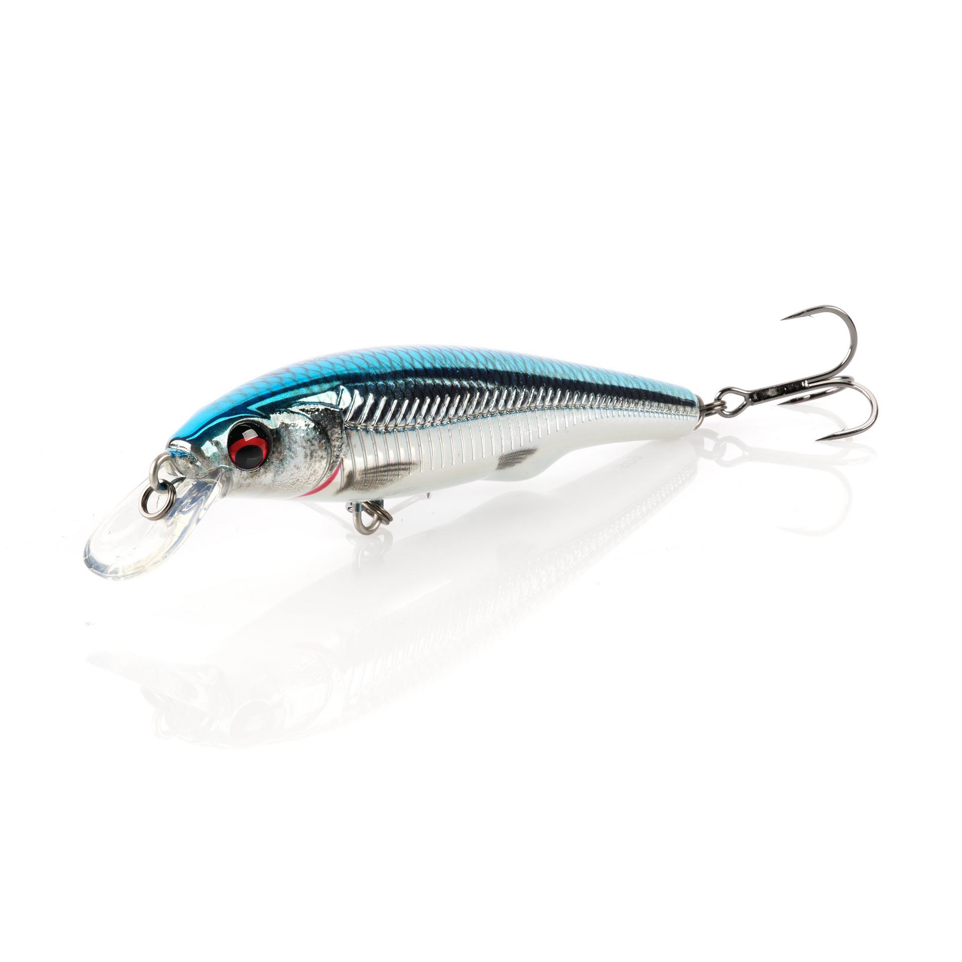 Savage Gear Gravity Twitch jerkbait Firetiger 14,5 cm suspending