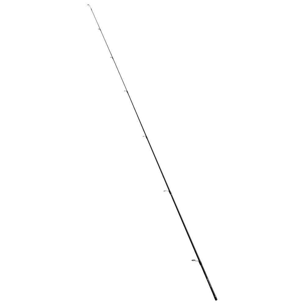 Lineaeffe Forward II 2.40 m 3-12 g Canna Spinning Predatori