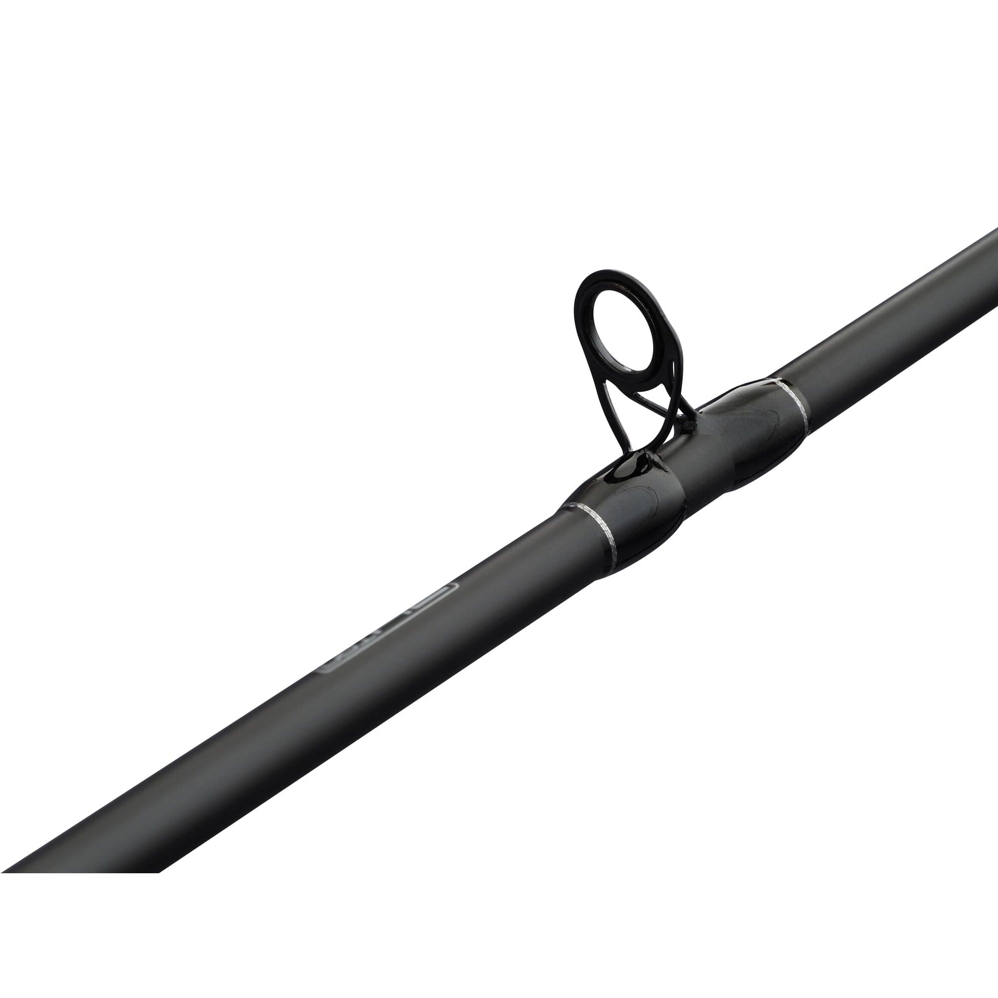 Abu Garcia Max X Casting Combo canna 1,98 m