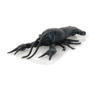 Savage Gear Toughtec Ned Craw Esca Gambero Salata