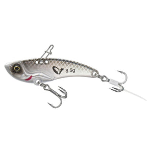 Savage Gear Cannibal VIB Blade esca lama vibrante