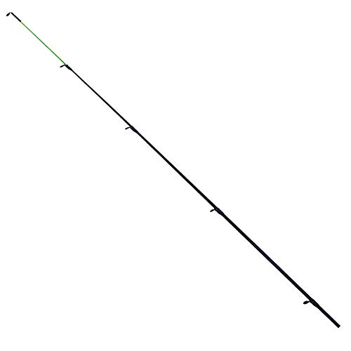 Lineaeffe Ghost Feeder Heavy 3,30 m canna feeder 80 g