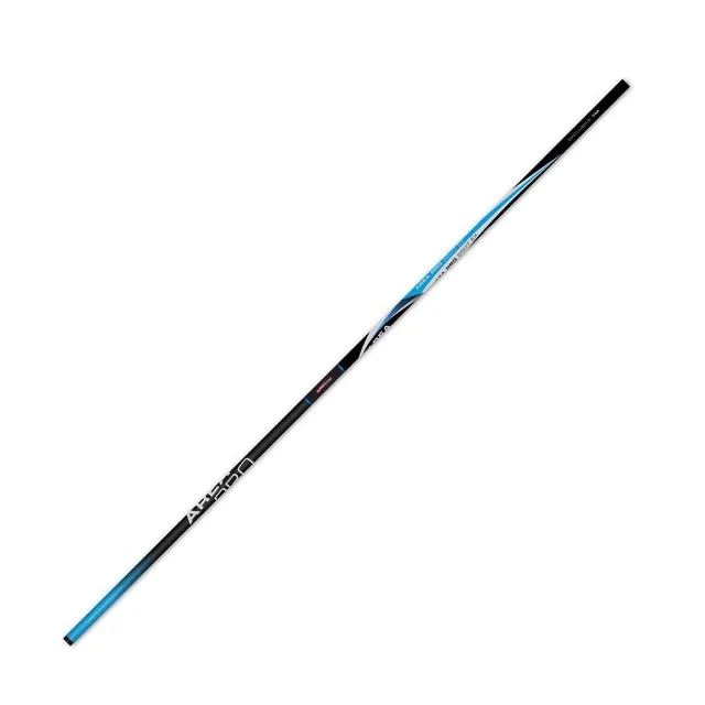 Tubertini Level Team 5500 EX Canna Fissa Laghetto