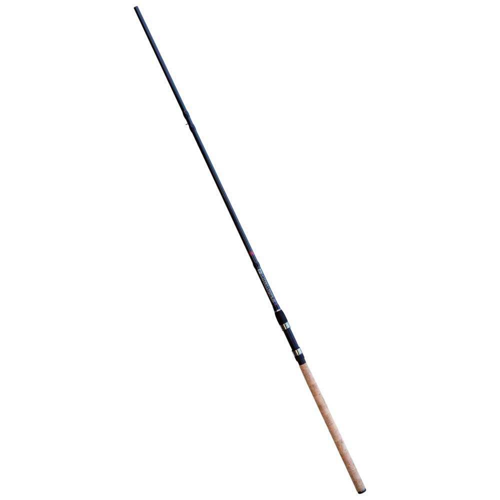 Lineaeffe TS Super Match 4.20 m Canna Inglese fino 30 g