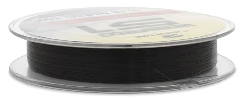 Tubertini Zero 51 Big River filo 150 m 0,18 mm