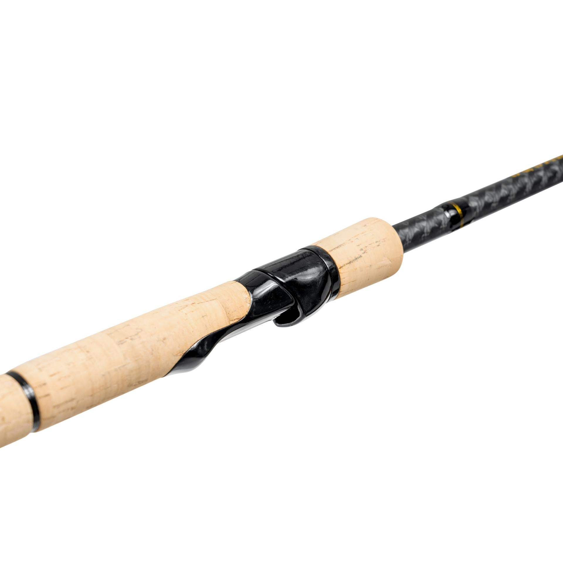 Savage Gear Squad Walleye canna spinning 7' Medium Light