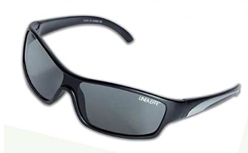 Linea Effe Combo Occhiali Polarizzati Unisex Adulto