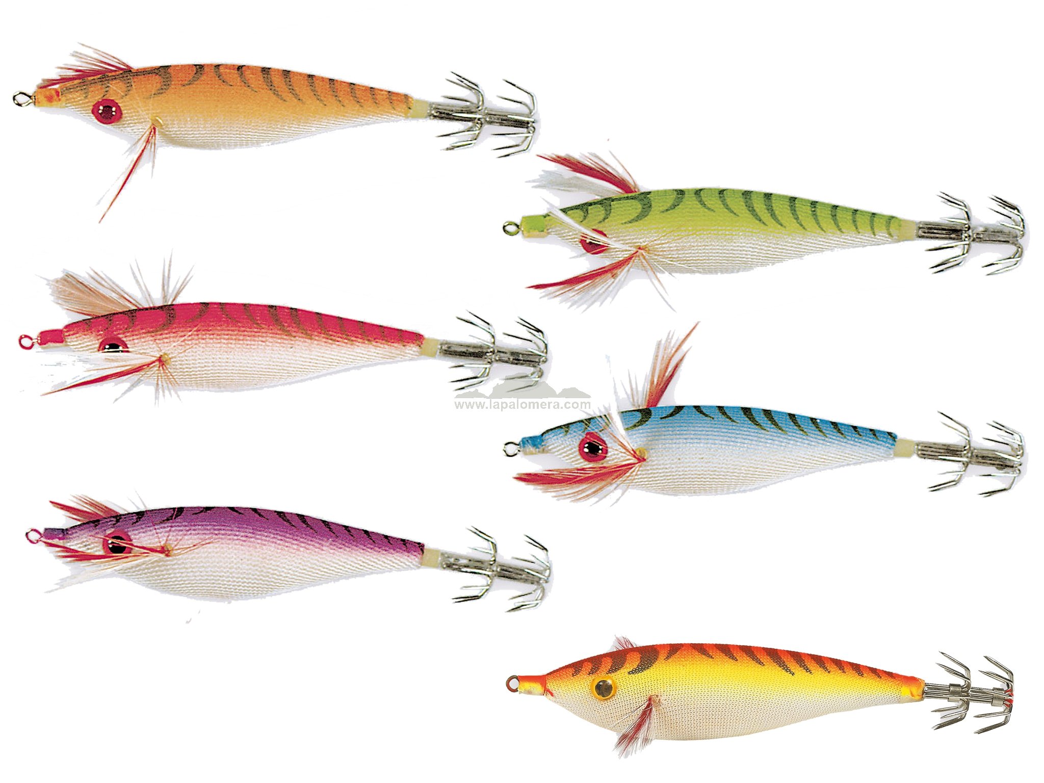 Linea Effe Diki-Diki Blue Totanara 2.5 8 cm Seppia