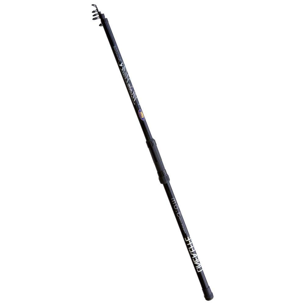 Linea Effe Moon Walk Canna Surfcasting 4.20 m 60-120 g
