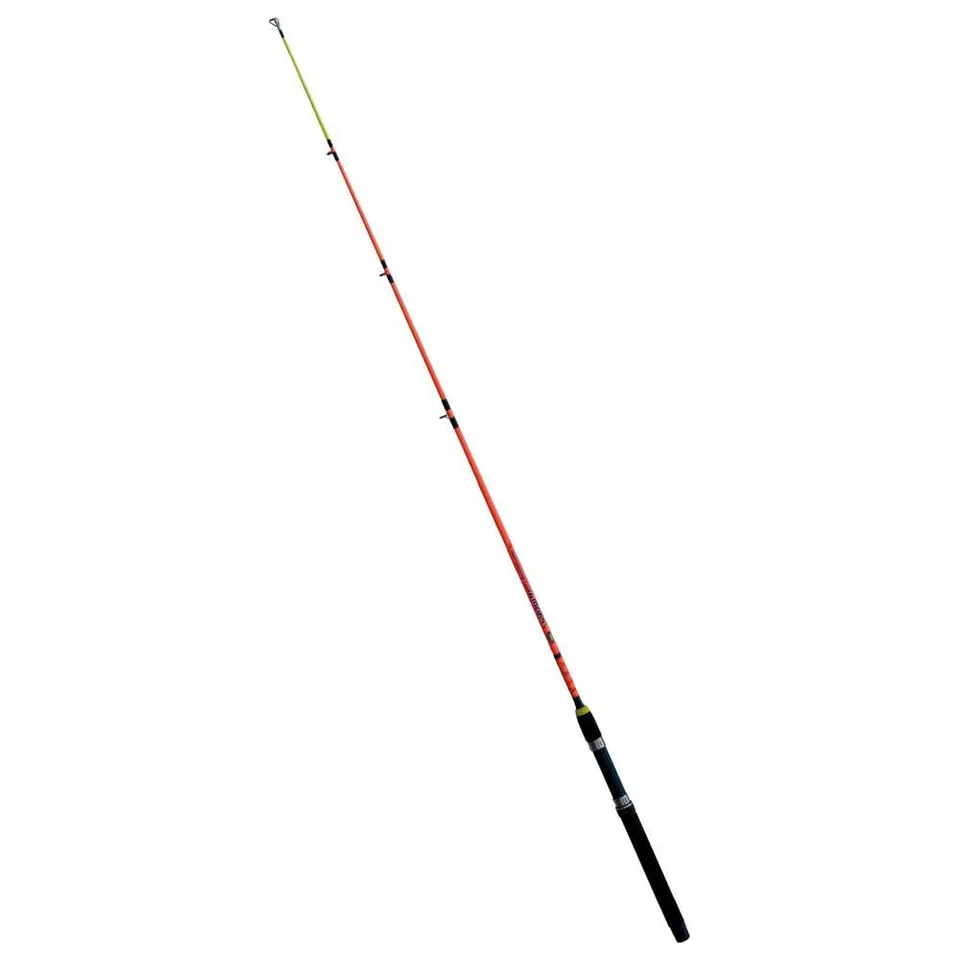 Lineaeffe Prisma Boat Mono 1.50 m Canna Barca 50-100 g