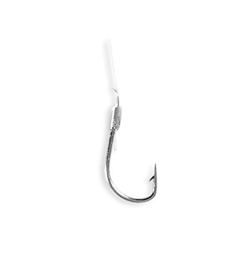 Linea Effe Combo Ami Misura 18 Confezione 10 Pezzi Mare Lago