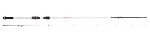 Tubertini Seika Satori Egi canna eging 8,3’ 2,5-3,5