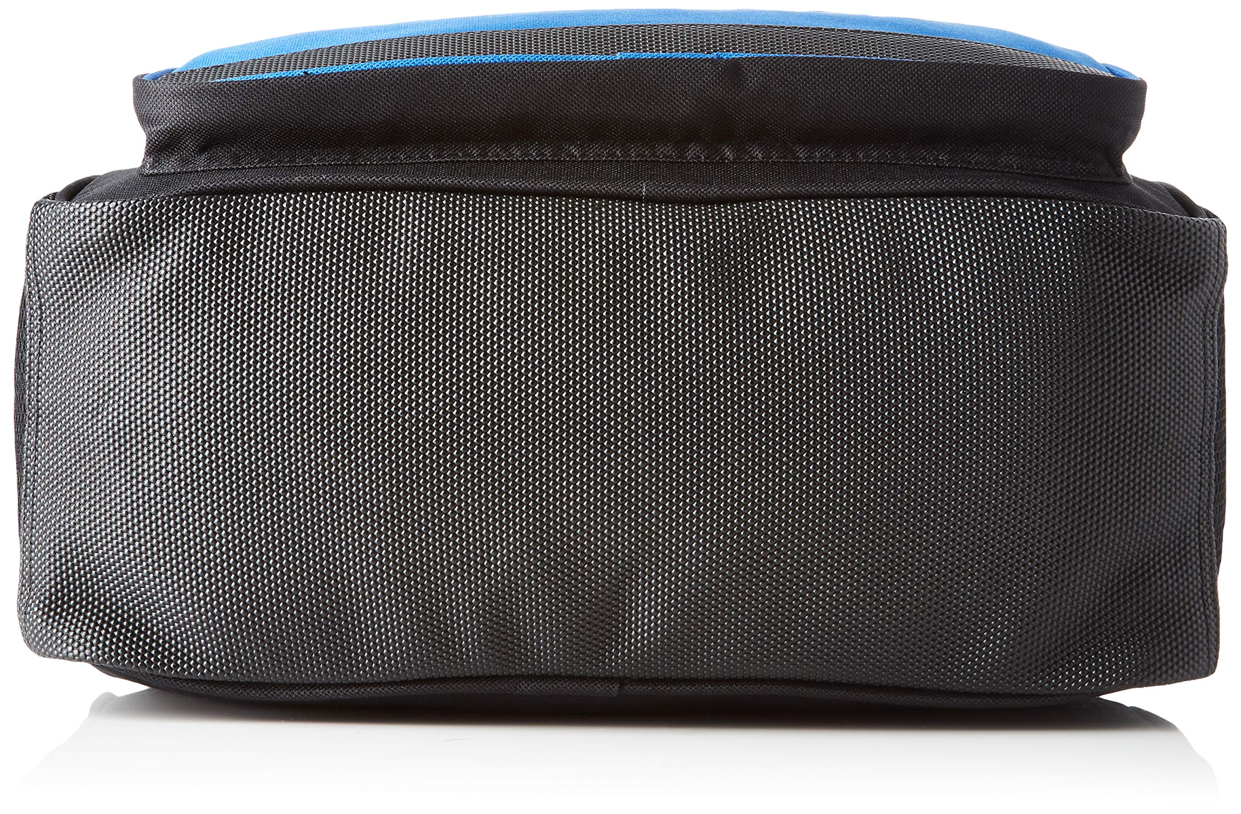Linea Effe Borse e Custodie Borsa Imbottita con Tracolla