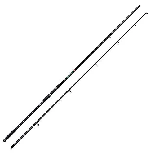 Linea Effe Carp Beater Canna Carpfishing 3,60 m 3-4 lbs