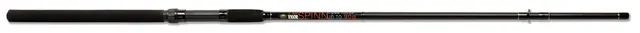 Linea Effe Vigor Spinn Canna Spinning 2,70 m 90 g
