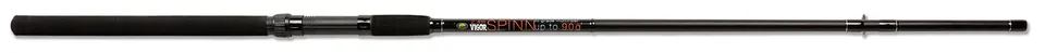 Linea Effe Vigor Spinn Canna Spinning 2,70 m 90 g