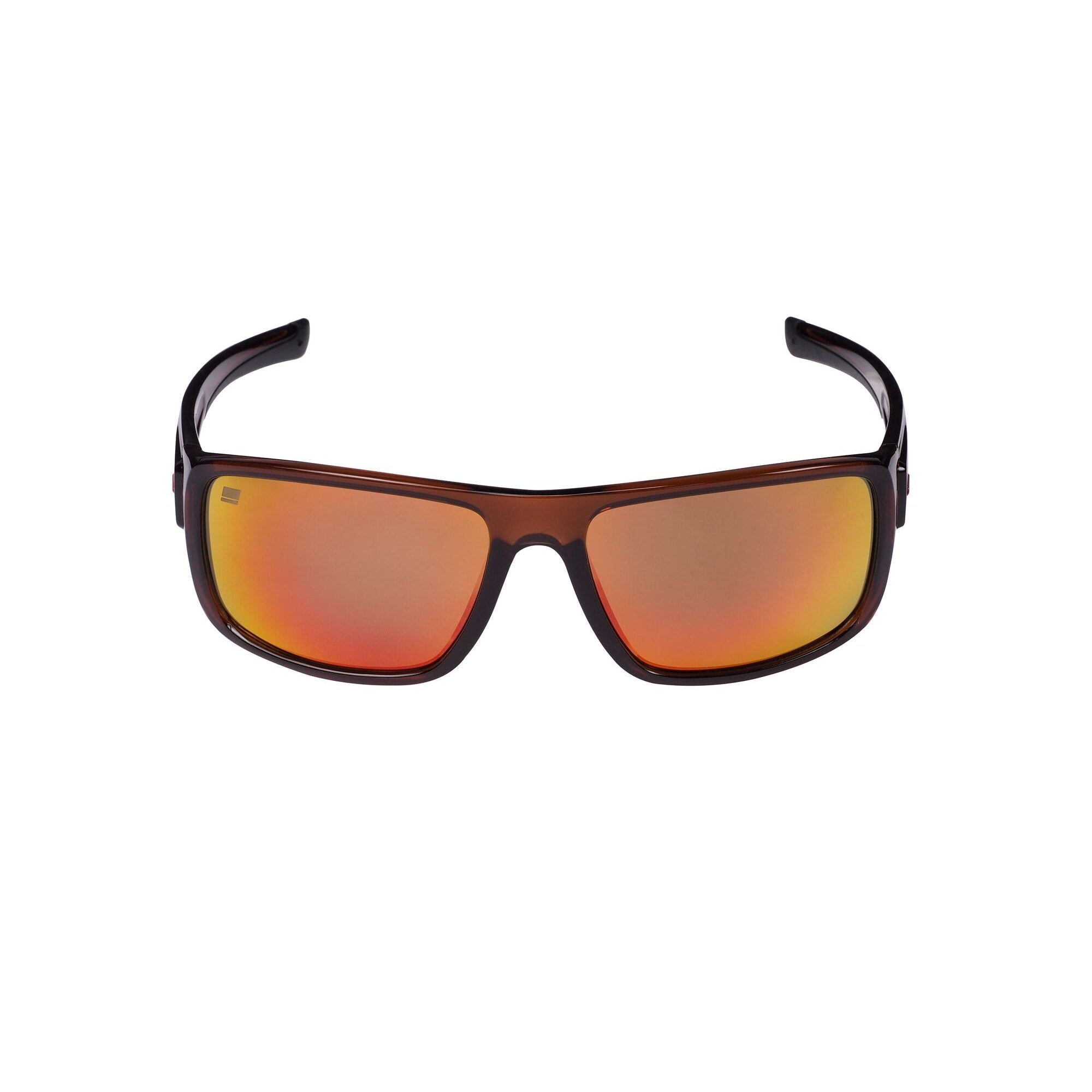 Abu Garcia Revo Eyewear Occhiali Amber Red Mirror polarizzati