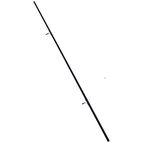 Lineaeffe Carp Seeker Canna Carpa 3,60 m 3 lbs Telescopica