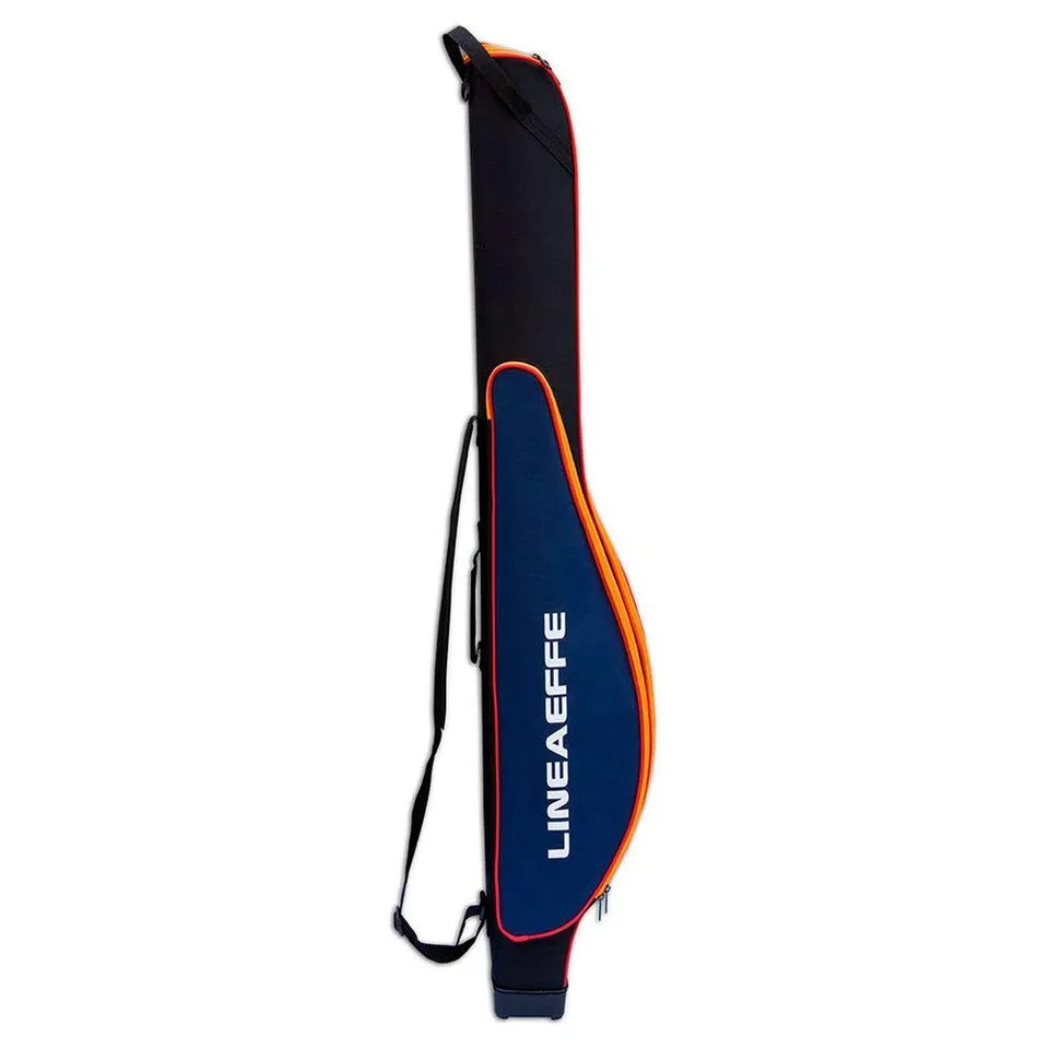 Linea Effe Fodero Rigido Special portacanne 165 cm