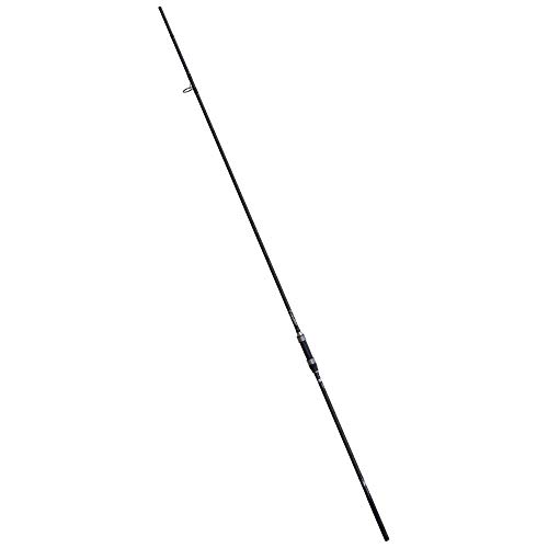 Linea Effe Camou Carp Canna Carpfishing 3,60 m 3 lbs