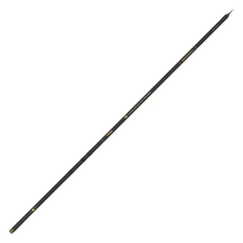 Tubertini R18 Ultra Slim bolognese 6 m 0-12 g carbonio