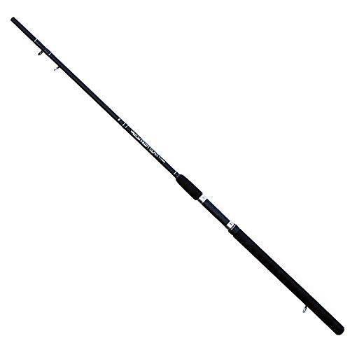 Lineaeffe Ghost Feeder Heavy 3,30 m canna feeder 80 g