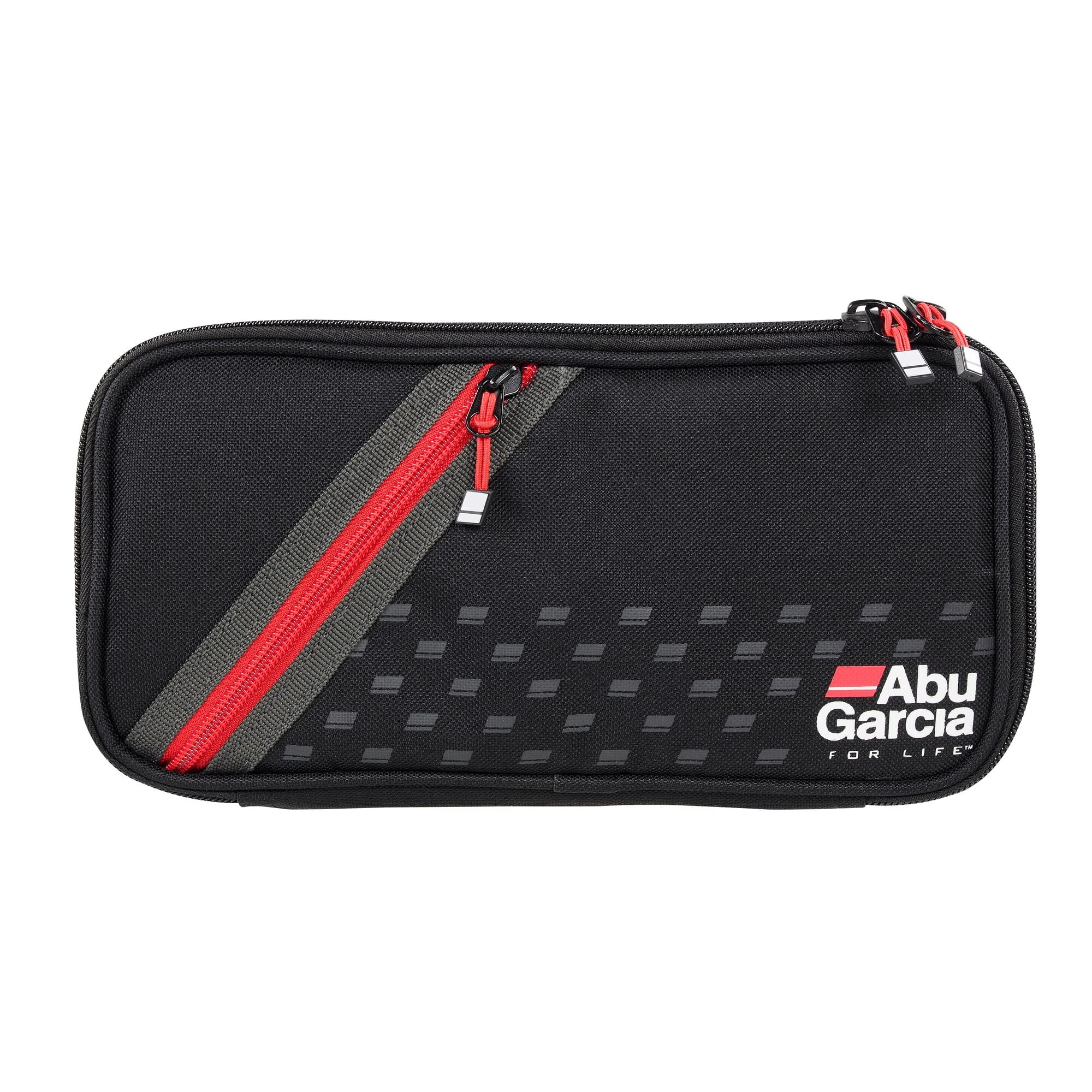 Abu Garcia Pro Series Hip Bag borsa pesca trota persico