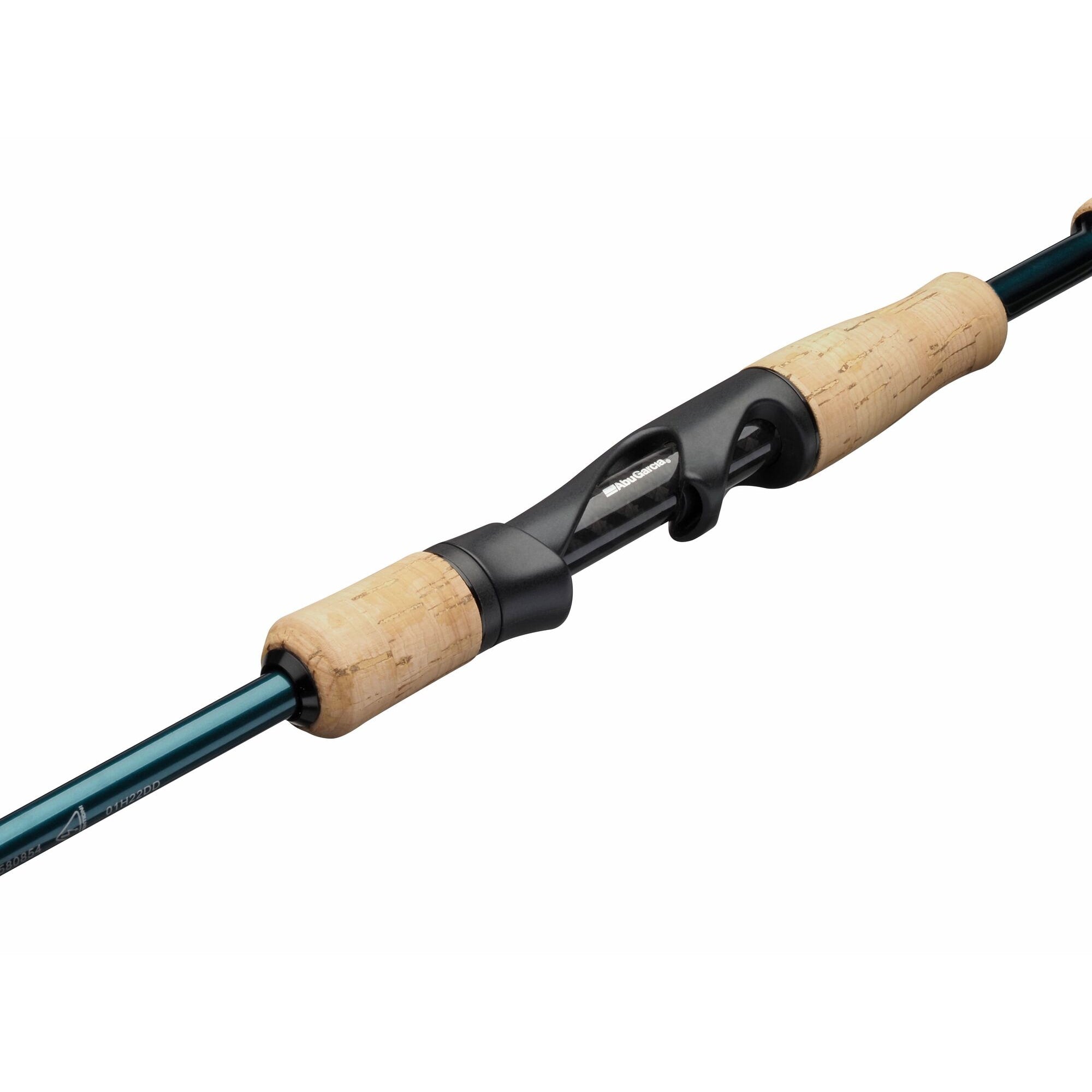 Abu Garcia Orra Seatrout canna spinning 2,54m 5-25g