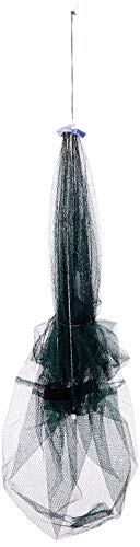 Lineaeffe trappola ombrello 95 cm nassa 6 ingressi