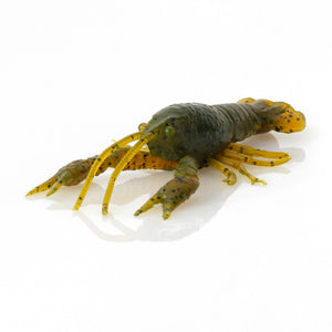 Savage Gear Toughtec Ned Craw Esca Gambero Salata