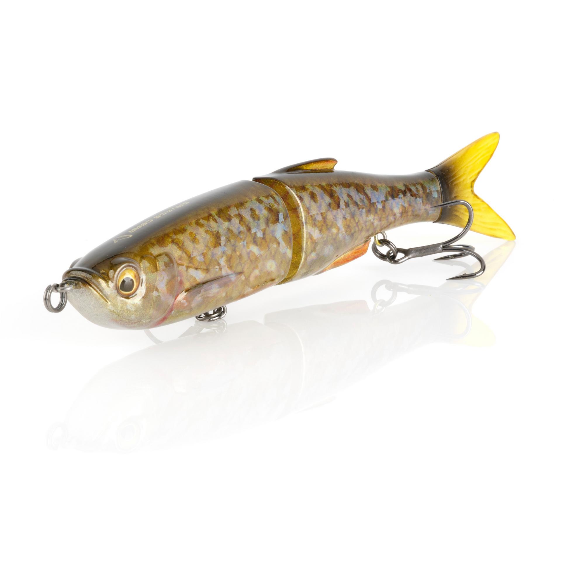 Savage Gear 3D Glide Swimmer swimbait glide predatori