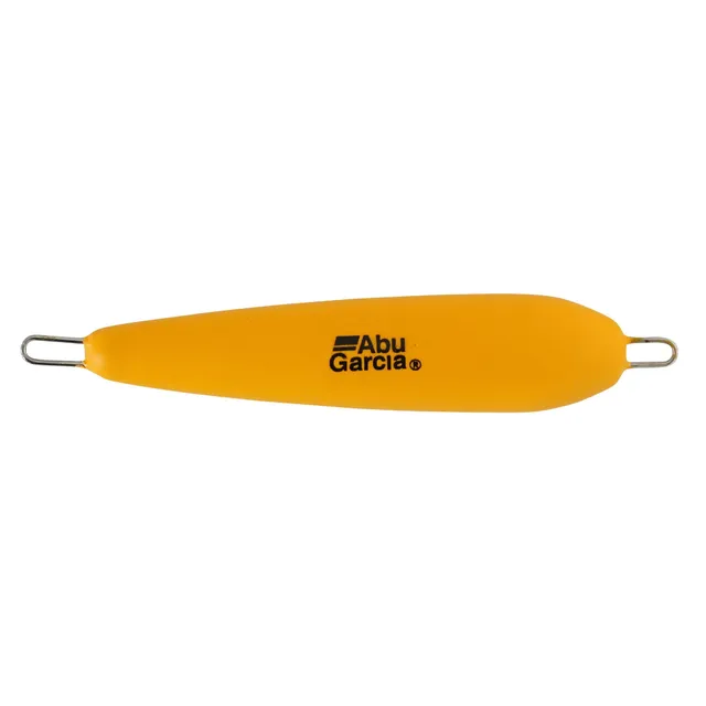Abu Garcia Siesta Trout Dupp Zavorra 160 g