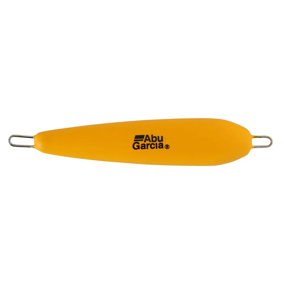 Abu Garcia Siesta Trout Dupp Zavorra 160 g