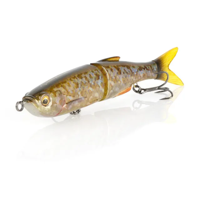 Savage Gear 3D Glide Swimmer swimbait glide predatori