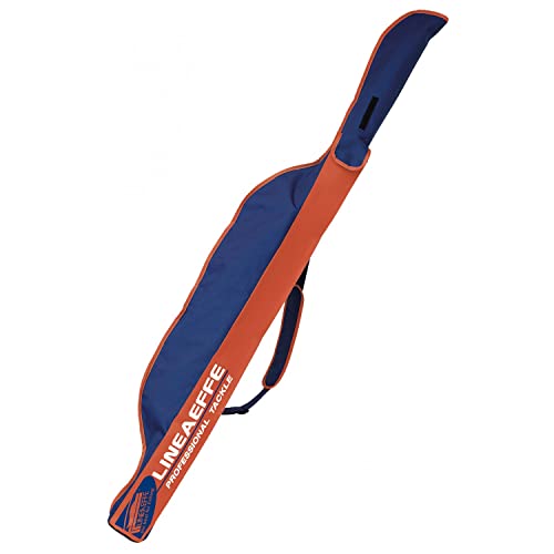 Linea Effe Pro Fodero Portacanne 165x17 cm Cordura