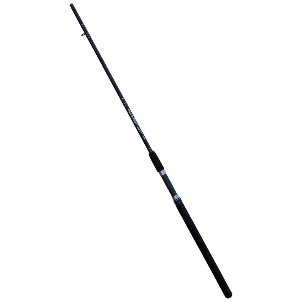 Lineaeffe Ghost Feeder Heavy Set II 3.60 m 160 g Telescopica