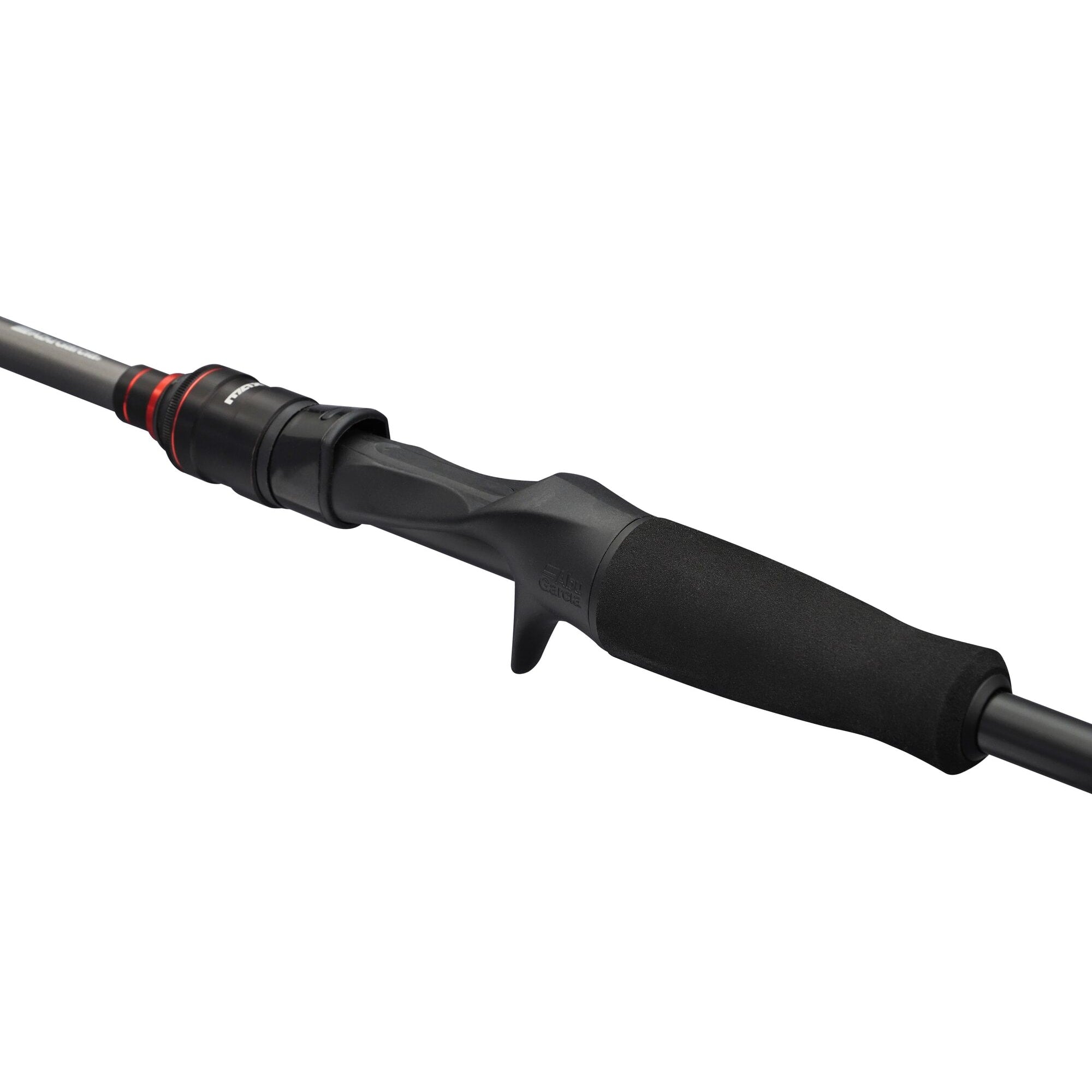 Abu Garcia Max X Casting Combo canna 1,98 m