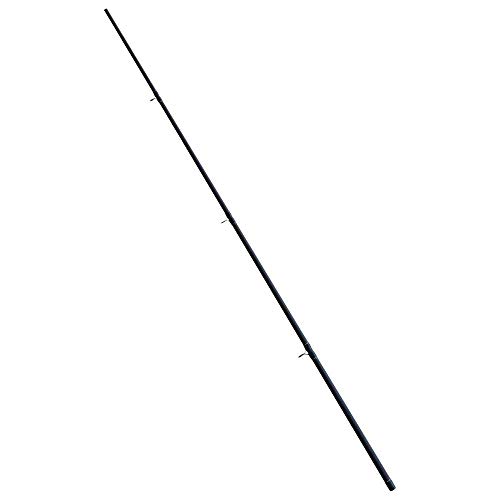 Lineaeffe TS Impulse Feeder 3.90 m 120 g canna feeder