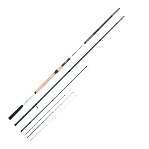 Tubertini Vantage Power Feeder canna feeder 3,60 m 150 g