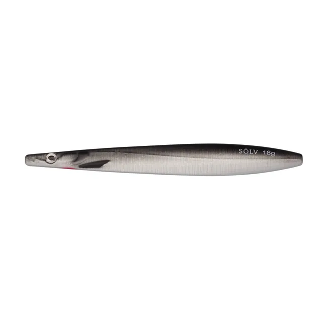 Abu Garcia Sölv Rull esca artificiale 18 g Baitfish lancio lungo