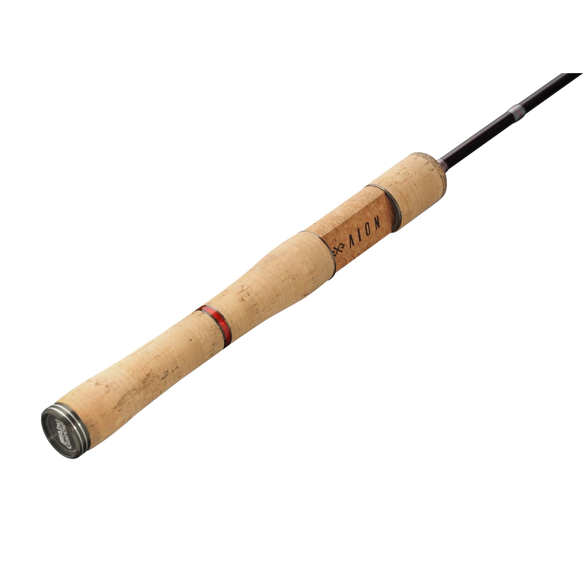 Abu Garcia Aion AINS canna spinning 1.89 m trout area
