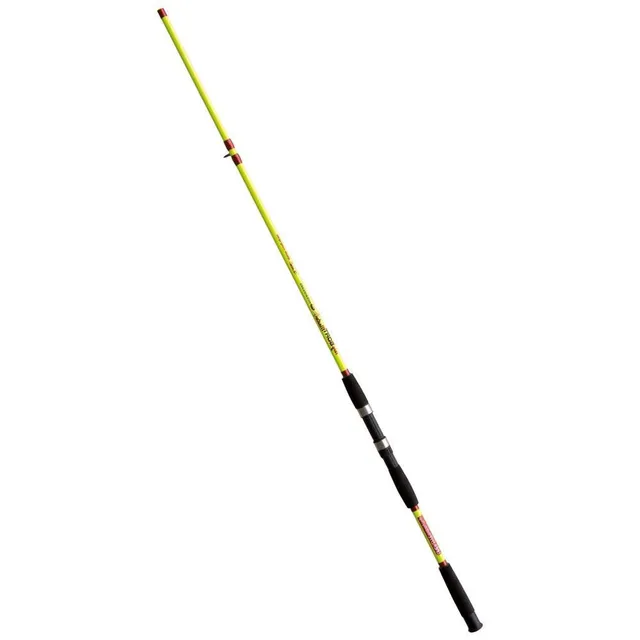 Lineaeffe Boat Master canna barca 2,40 m mare