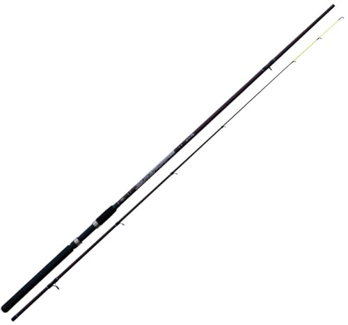Lineaeffe Vigor Jig 2.10 m canna barca 16 g