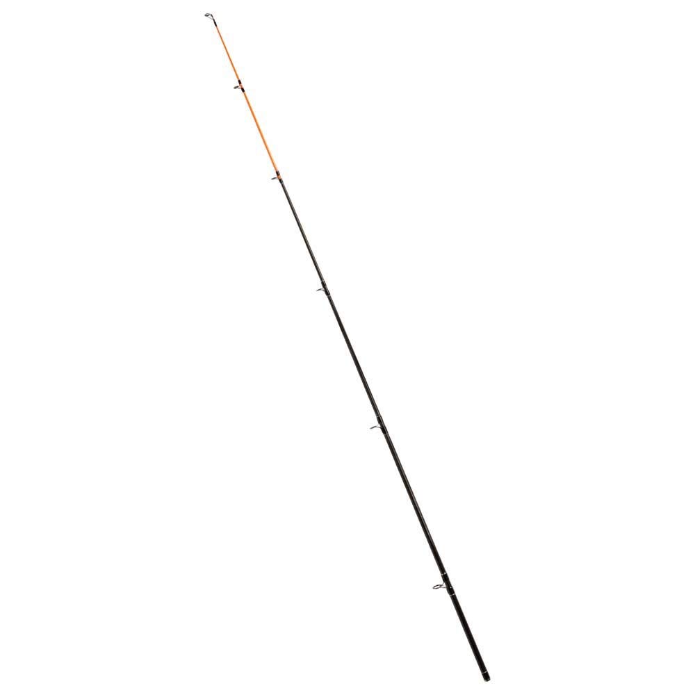 Linea Effe Carborex Monster Cat 3,05 m Canna Siluro 400 g