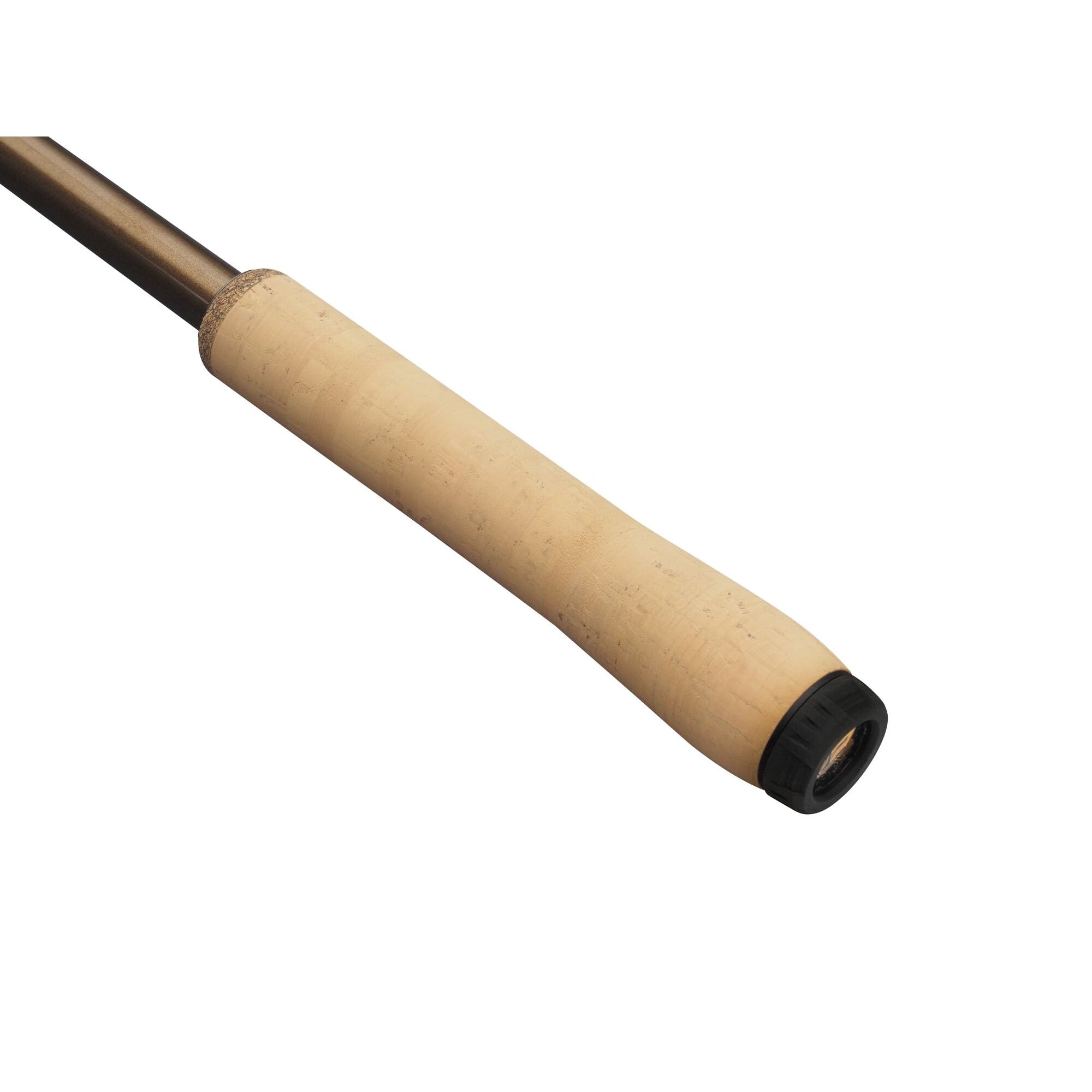 Abu Garcia Beast Pro Canna Spinning 2.44 m luccio